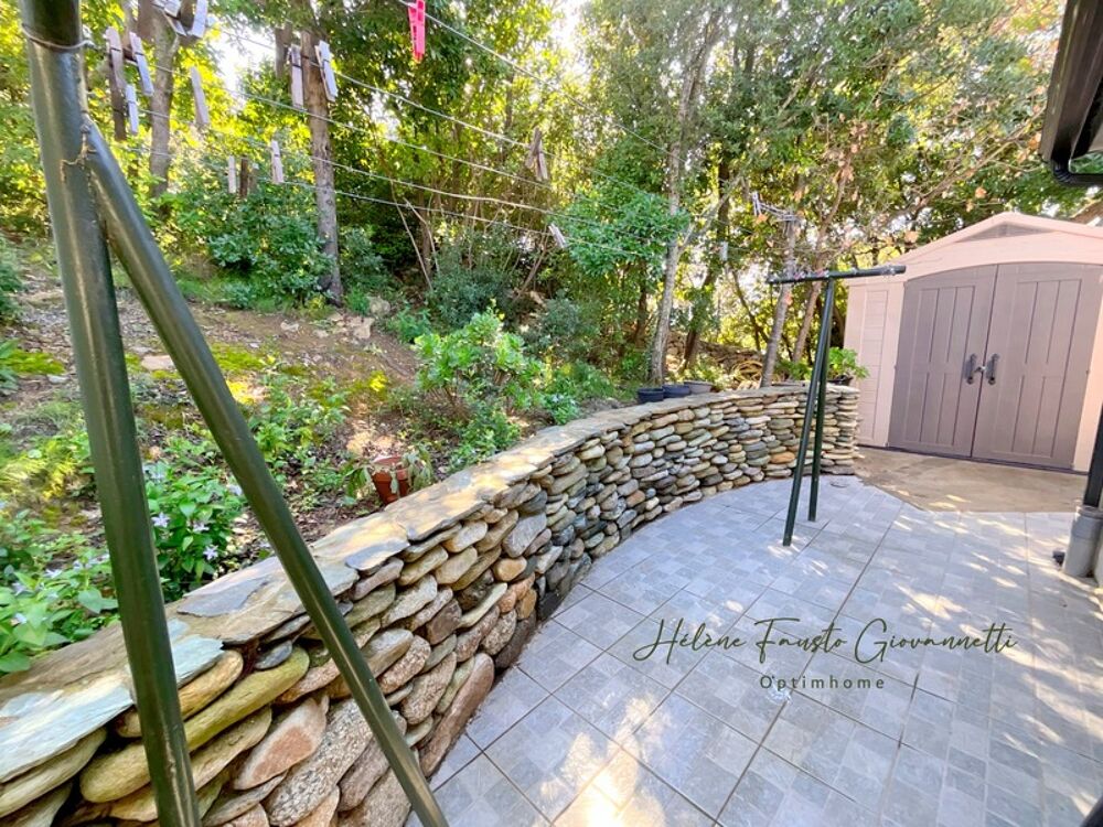 � vendre  Villa Oletta (20232)