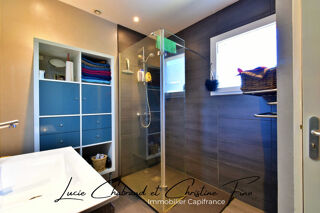  Maison � vendre 10 pi�ces 187 m�