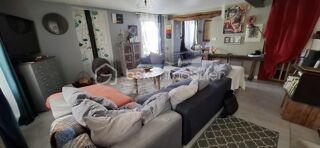  Maison � vendre 5 pi�ces 168 m�