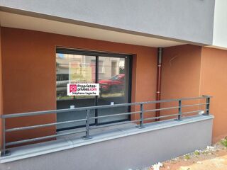  Appartement  vendre 3 pices 67 m