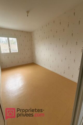  Maison � vendre 3 pi�ces 63 m�