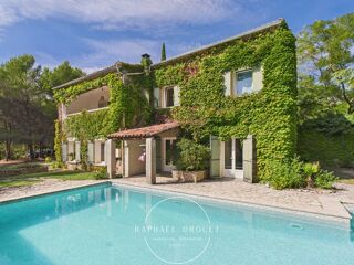  Maison  vendre 9 pices 208 m