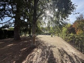  Terrain à vendre 500 m²