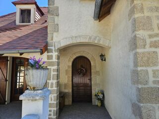  Maison  vendre 10 pices 287 m