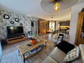  Maison à vendre 4 pièces 100 m²