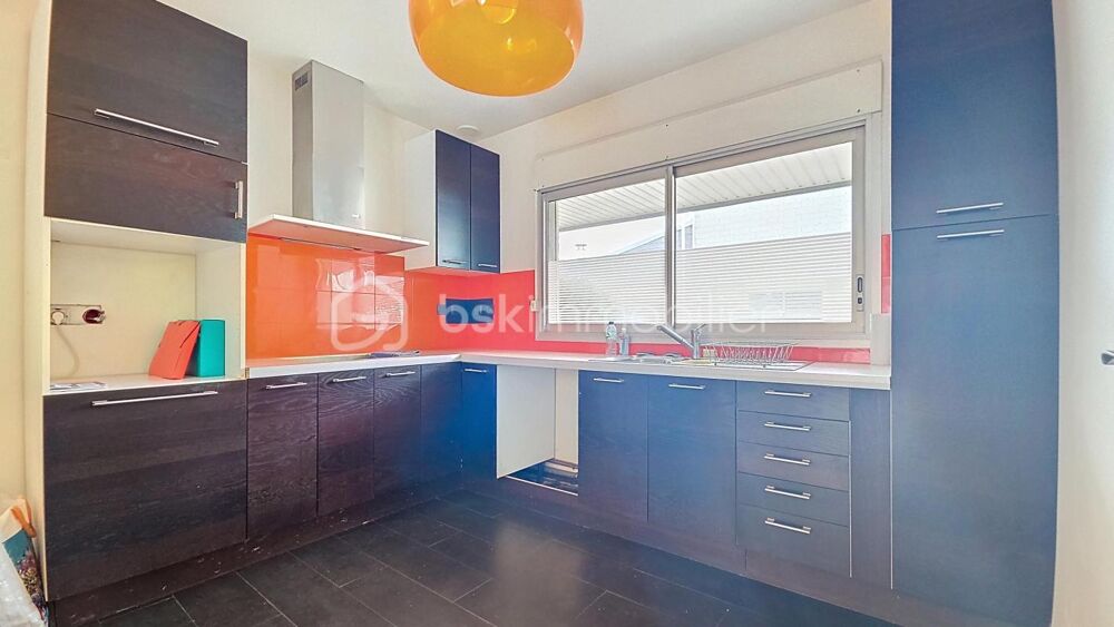  vendre  Maison Rueil-Malmaison (92500)