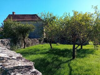  Maison � vendre 2 pi�ces 48 m�