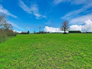  Maison � vendre 2 pi�ces 120 m�