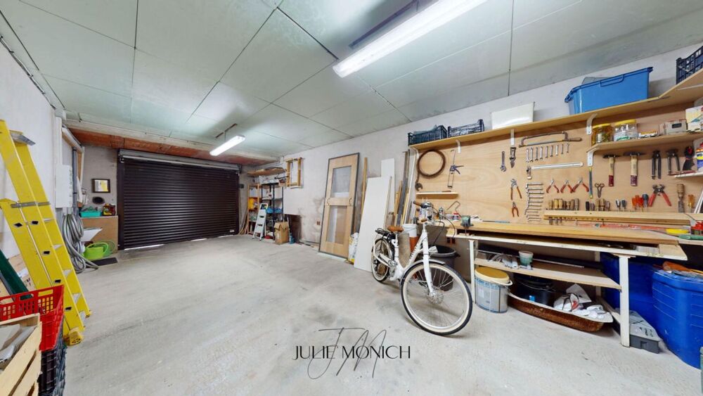 à vendre  Maison Banyuls-sur-Mer (66650)