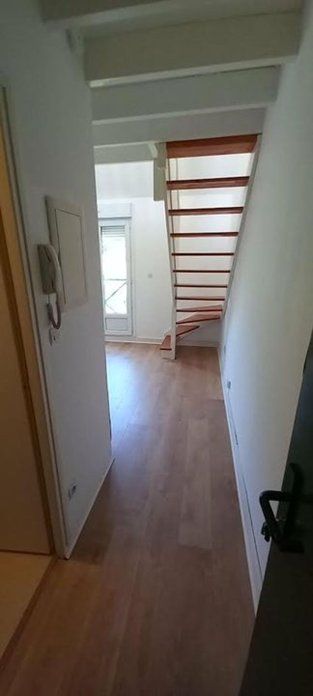 Appartement de 27m2 à louer sur Arras