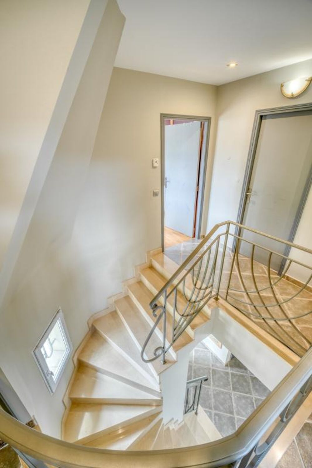 à vendre  Maison Sartrouville (78500)