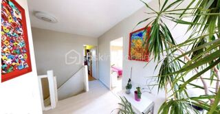  Propriété/château à vendre 7 pièces 152 m²