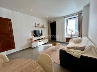  Maison à vendre 3 pièces 75 m²