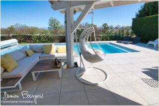  Maison  vendre 8 pices 191 m