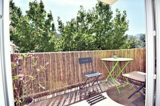  Appartement  vendre 3 pices 62 m