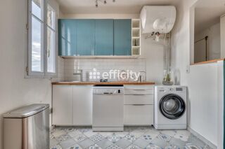  Appartement � vendre 2 pi�ces 31 m�