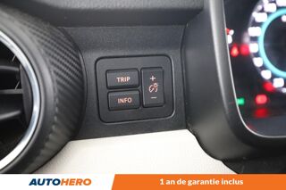 Ignis 1.2 DualJet Privilege AllGrip 90 ch 2017 occasion 92130 Issy-les-Moulineaux