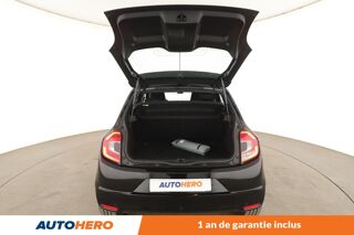 Twingo 0.9 TCe Zen 92 ch 2019 occasion 92130 Issy-les-Moulineaux
