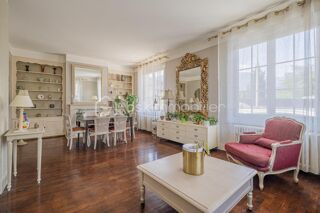  Maison  vendre 5 pices 140 m