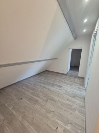  Maison � vendre 5 pi�ces 130 m�