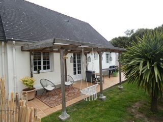  Maison � vendre 5 pi�ces 107 m�