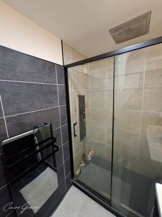  Appartement � vendre 3 pi�ces 66 m�