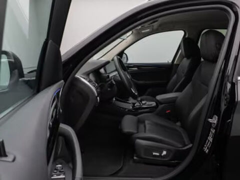 X3 xDrive20i M Sport 2023 occasion 33000 Bordeaux