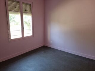  Maison � vendre 5 pi�ces 92 m�