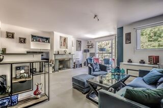  Appartement � vendre 4 pi�ces 83 m�