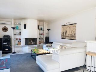  Maison � vendre 7 pi�ces 209 m�