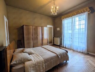  Maison à vendre 5 pièces 130 m²