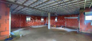  Maison � vendre 1 pi�ce 105 m�