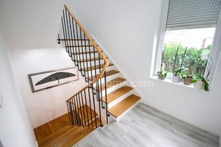  Maison à vendre 6 pièces 115 m²