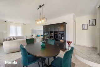  Maison à vendre 4 pièces 136 m²