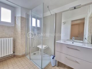  Maison � vendre 4 pi�ces 77 m�
