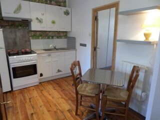  Appartement  louer 2 pices 47 m