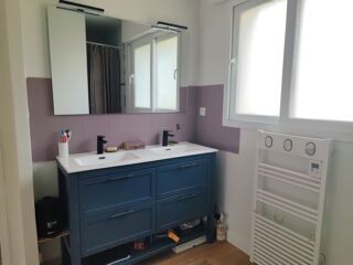  Maison � vendre 6 pi�ces 122 m�