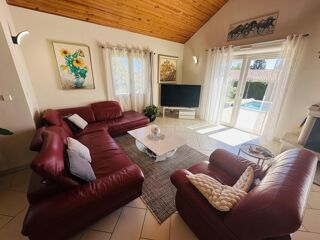  Maison à vendre 7 pièces 180 m²