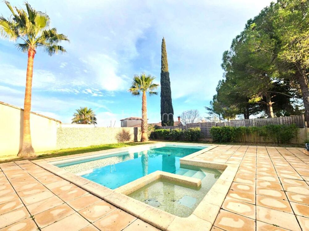 Appartement 2 pièces 33 m² · à Tourbes · 33 m² · 122 000 €