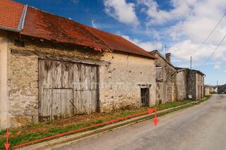  Maison � vendre 5 pi�ces 190 m�