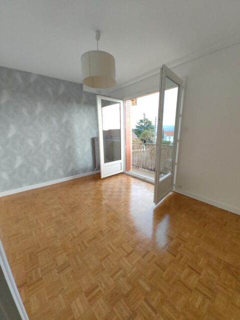  Appartement � louer 5 pi�ces 86 m�