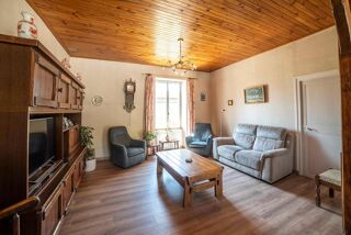  Maison à vendre 8 pièces 235 m²