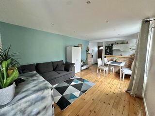  Immeuble � vendre 4 pi�ces 90 m�