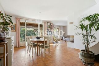  Maison à vendre 5 pièces 125 m²