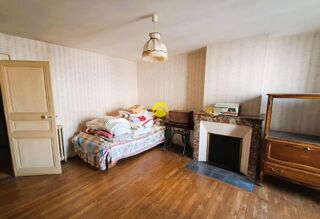  Maison à vendre 5 pièces 145 m²