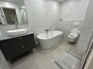  Appartement à louer 3 pièces 65 m²