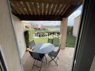  Appartement � vendre 3 pi�ces 69 m�