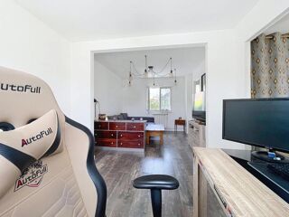  Maison � vendre 5 pi�ces 67 m�