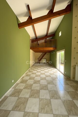  Maison � vendre 4 pi�ces 111 m�