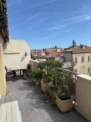  Duplex/triplex � vendre 6 pi�ces 154 m�